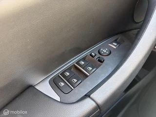 BMW X3 – thumbnail 23