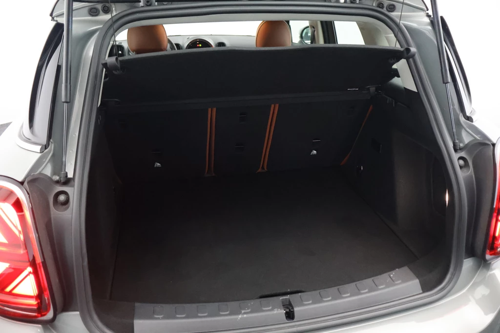 MINI Countryman – foto 31