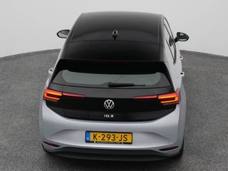 Volkswagen ID.3 – thumbnail 8