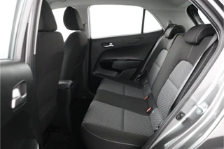 Kia Picanto – thumbnail 33