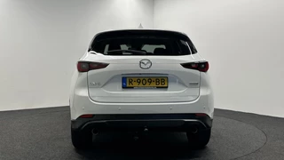 Mazda CX-5 – thumbnail 4
