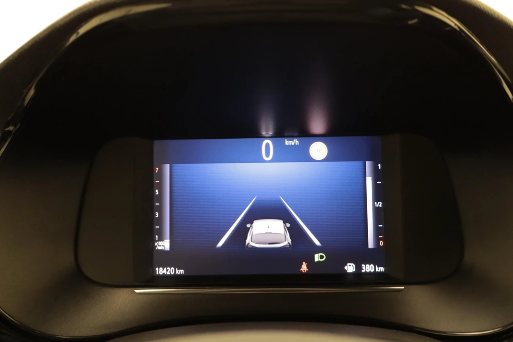 Opel Corsa – foto 17