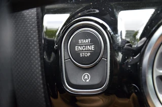 Mercedes-Benz CLA – thumbnail 34