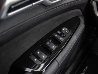 Kia Sportage – thumbnail 21