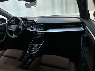 Audi A3 – thumbnail 9