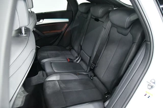 Audi Q5 – thumbnail 11