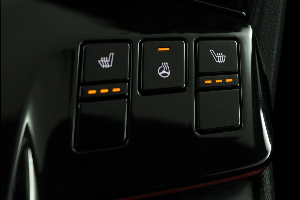 Kia Sportage – foto 68