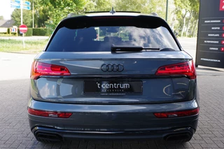 Audi Q5 – thumbnail 11