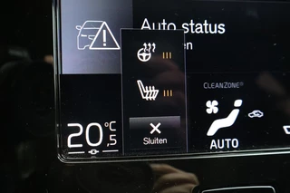 Volvo XC40 – thumbnail 13