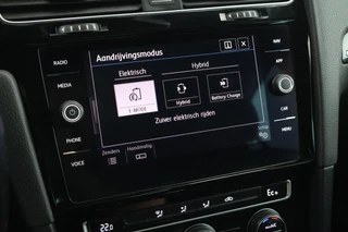 Volkswagen Golf – thumbnail 33