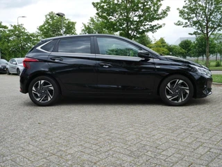 Hyundai i20 – thumbnail 12