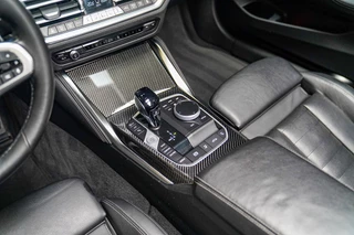 BMW 4 Serie – thumbnail 13