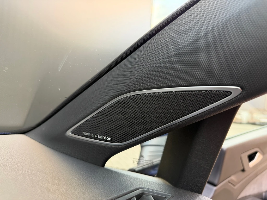 Volkswagen Golf – foto 32
