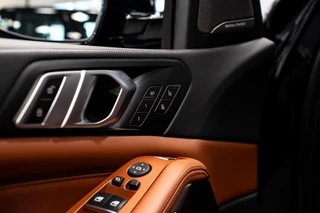 BMW X5 – thumbnail 32