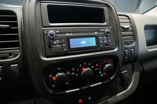 Nissan NV300 – thumbnail 22