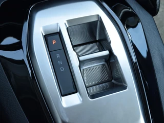Peugeot 208 – thumbnail 15