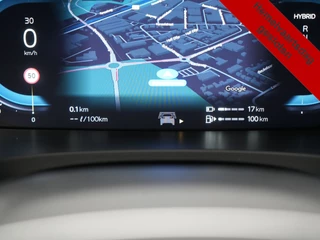 Volvo V90 – thumbnail 27