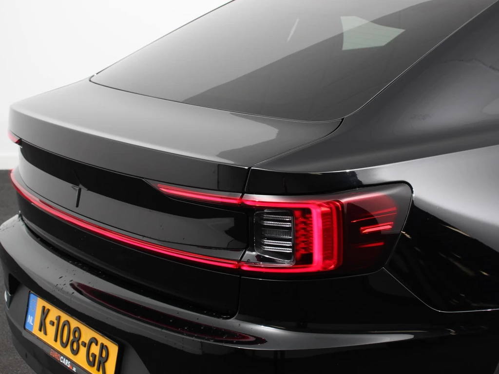 Polestar 2 – foto 29