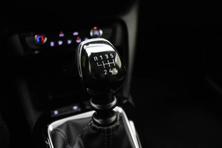 Opel Corsa – thumbnail 21