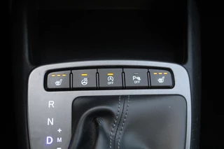 Hyundai i10 – thumbnail 20