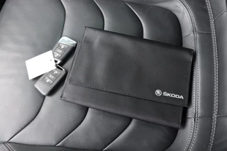 Škoda Kodiaq – thumbnail 38