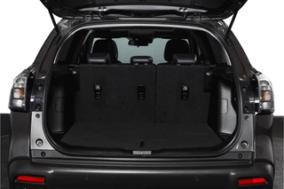 Suzuki S-Cross – thumbnail 14