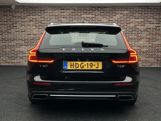 Volvo V60 – thumbnail 7