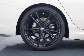 BMW 3 Serie – thumbnail 20