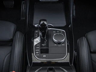 BMW X3 – thumbnail 17