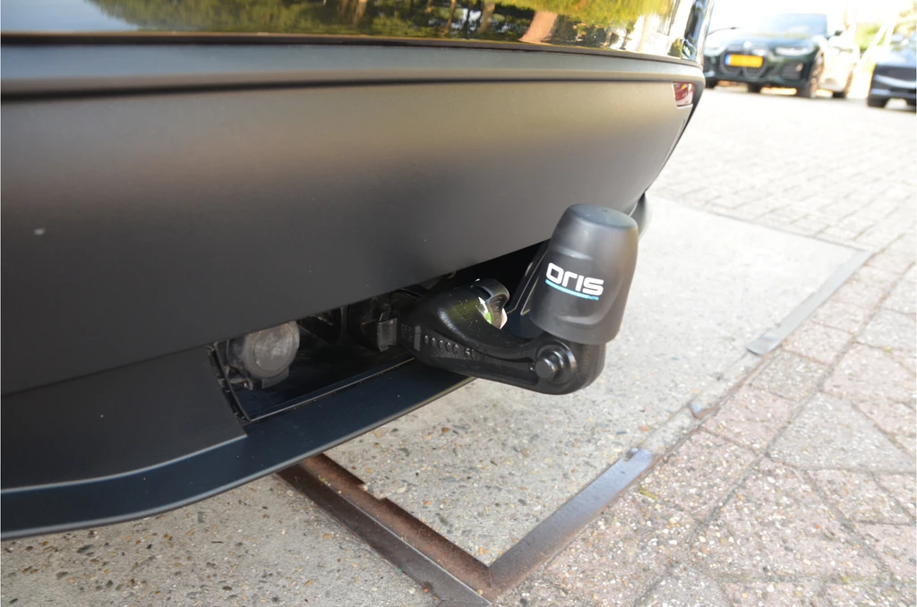 Tesla Model Y – foto 35