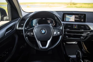 BMW X3 – thumbnail 15