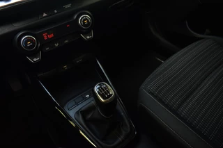 Kia Stonic – thumbnail 29