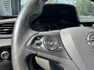 Opel Grandland X – thumbnail 22