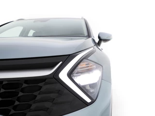 Kia Sportage – thumbnail 25