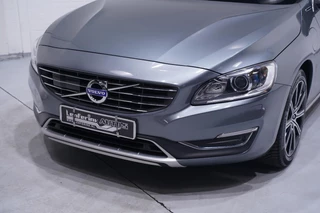 Volvo V60 – thumbnail 11