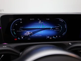 Mercedes-Benz A-Klasse – thumbnail 34