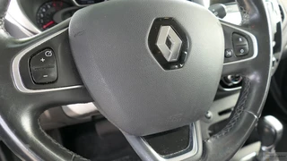Renault Captur – thumbnail 17