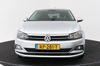 Volkswagen Polo – thumbnail 8