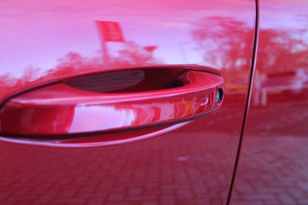 Peugeot 308 – foto 24
