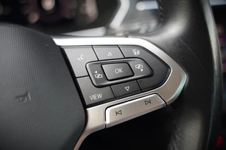 Volkswagen Tiguan – thumbnail 37