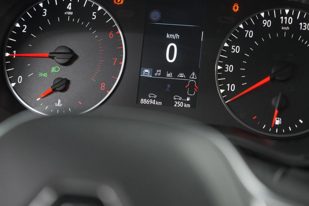 Renault Clio – foto 42