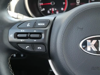Kia Picanto – thumbnail 12