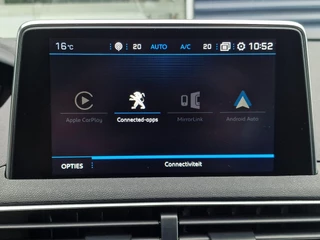 Peugeot 5008 – thumbnail 32