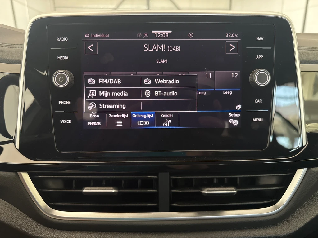 Volkswagen T-Roc – foto 19