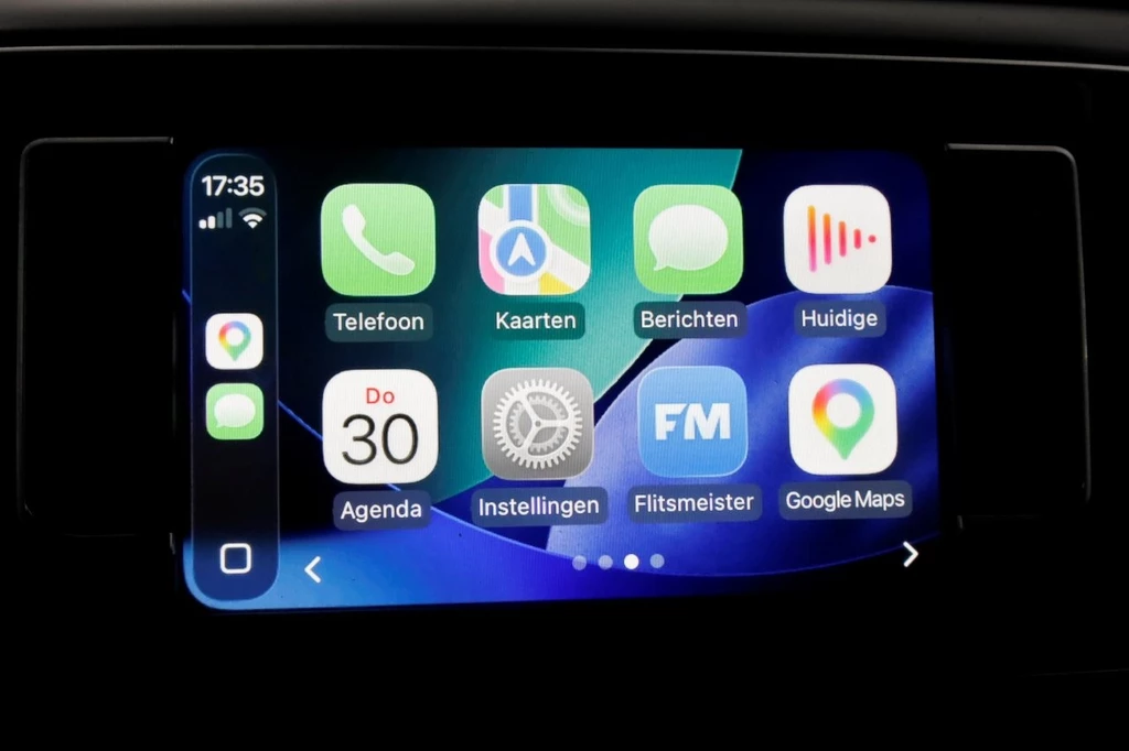 Peugeot Expert – foto 16