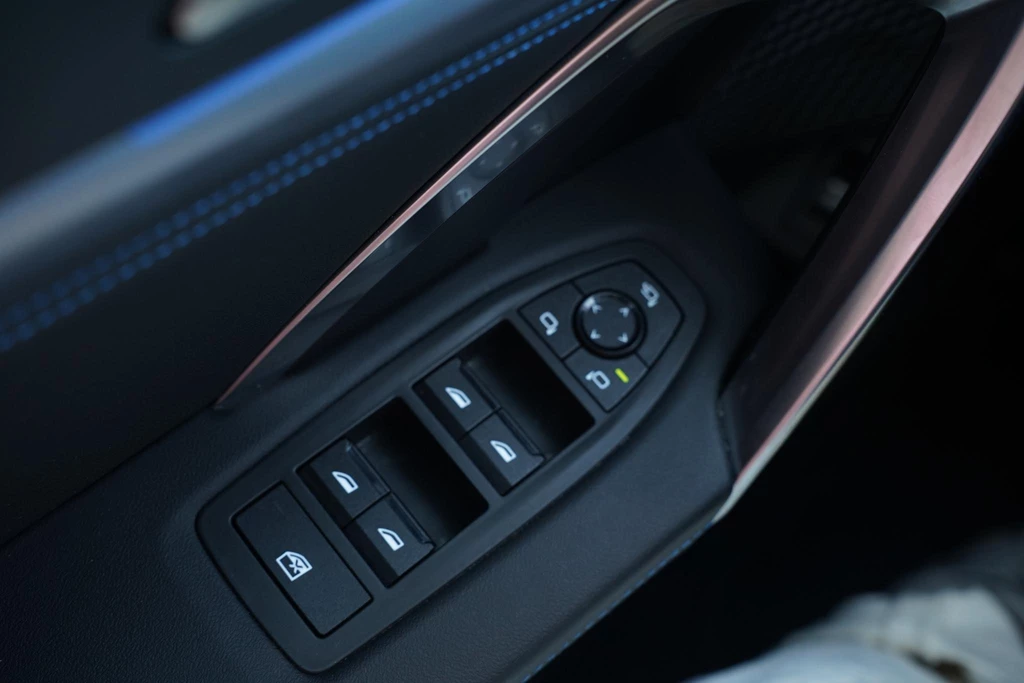 BMW X1 – foto 54