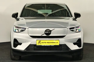 Volvo C40 – thumbnail 8
