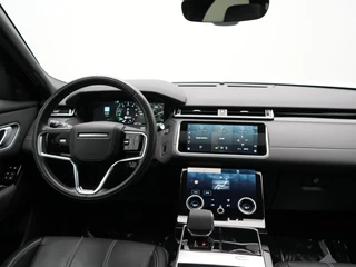 Land Rover Range Rover Velar – thumbnail 23
