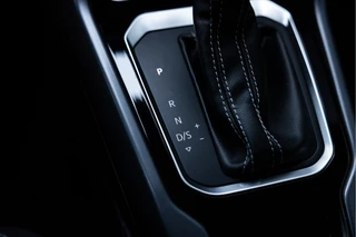 Volkswagen T-Roc – thumbnail 52
