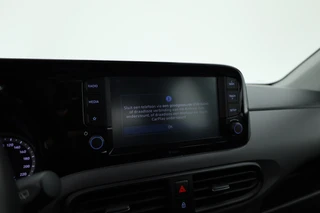 Hyundai i10 – thumbnail 25